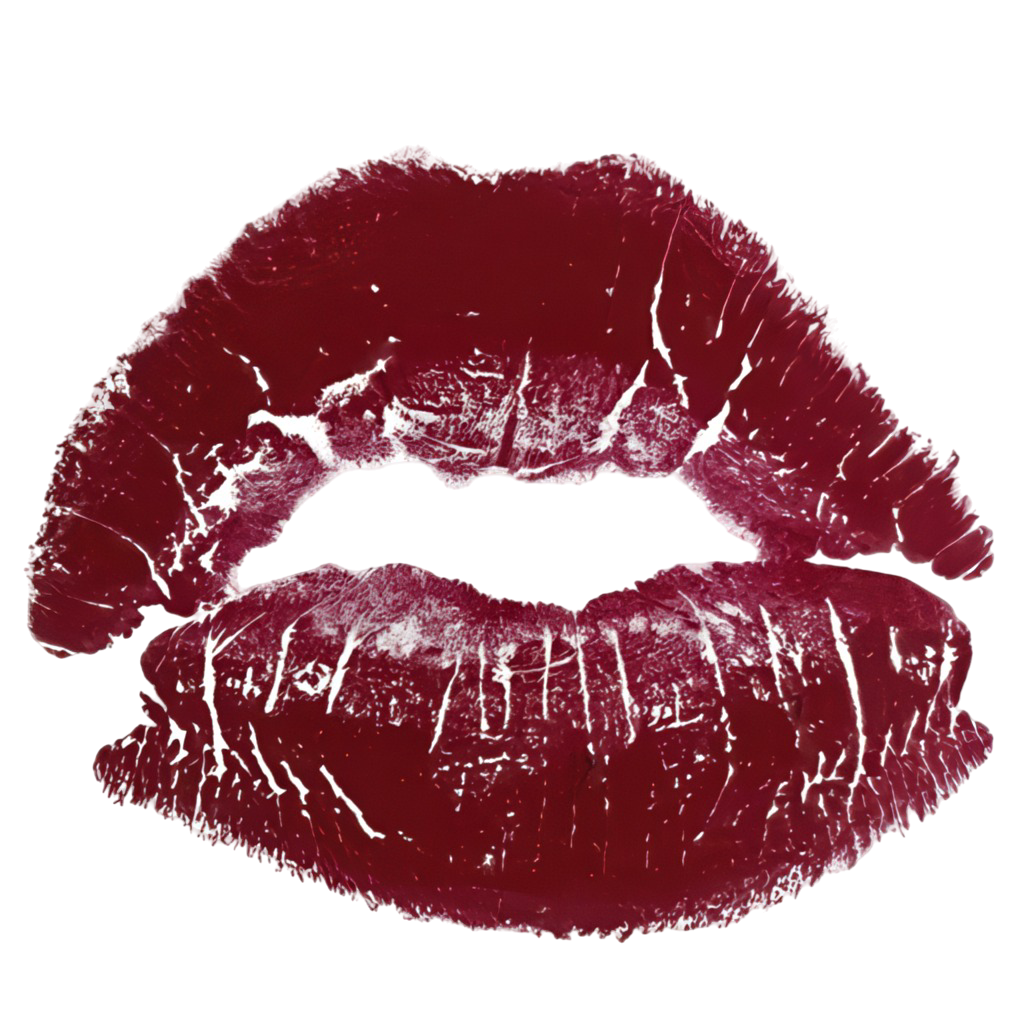 poembeneathherlips.com Logo